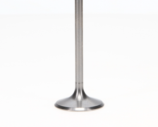ProX Intake Valve