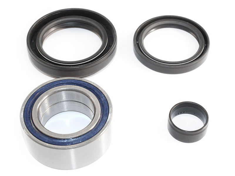 EPI 2003-2007 Polaris 350 Rancher Wheel Bearing Kit