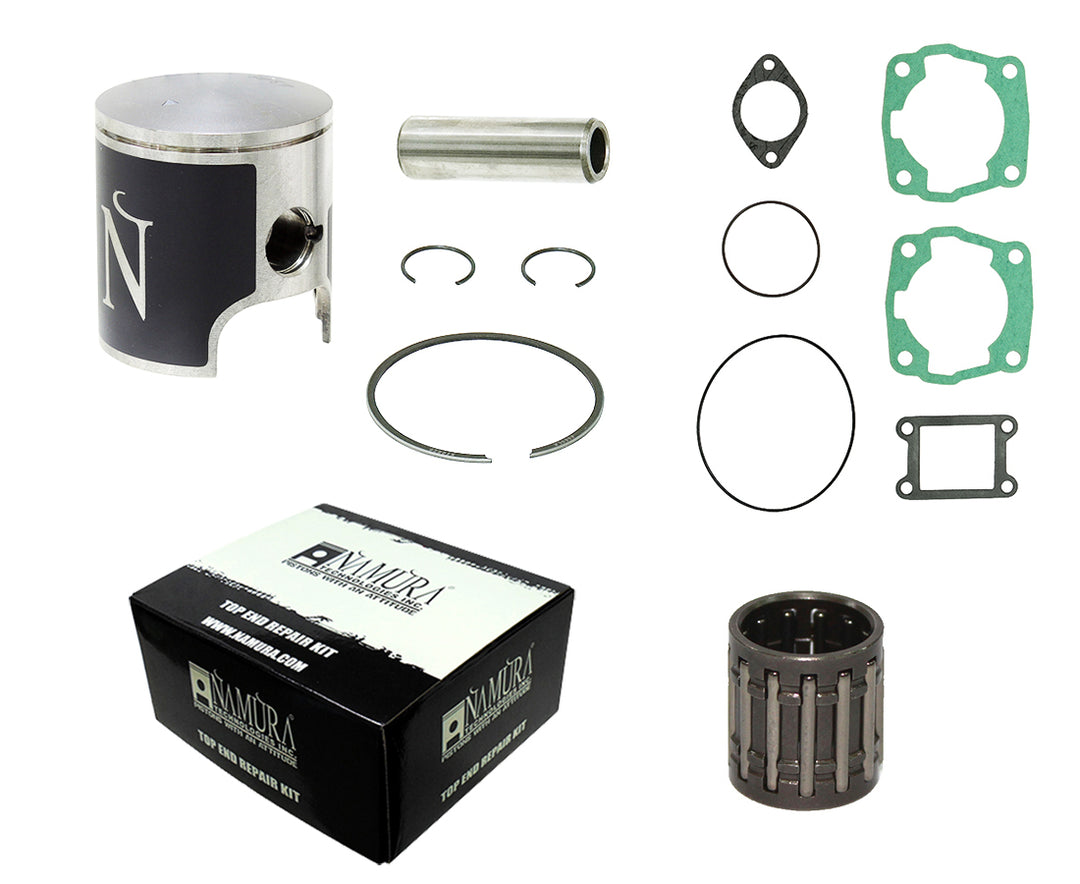 Namura Top End Kit 44.96/STD KTM