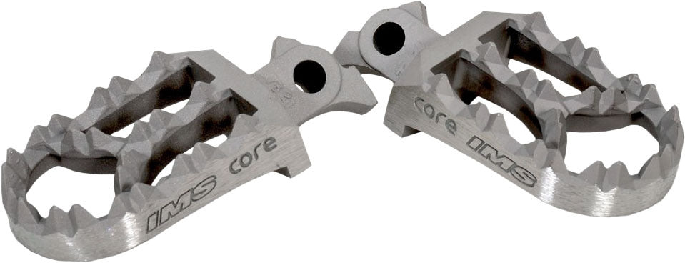 IMS Core MX Footpegs Footpegs (347313-M)