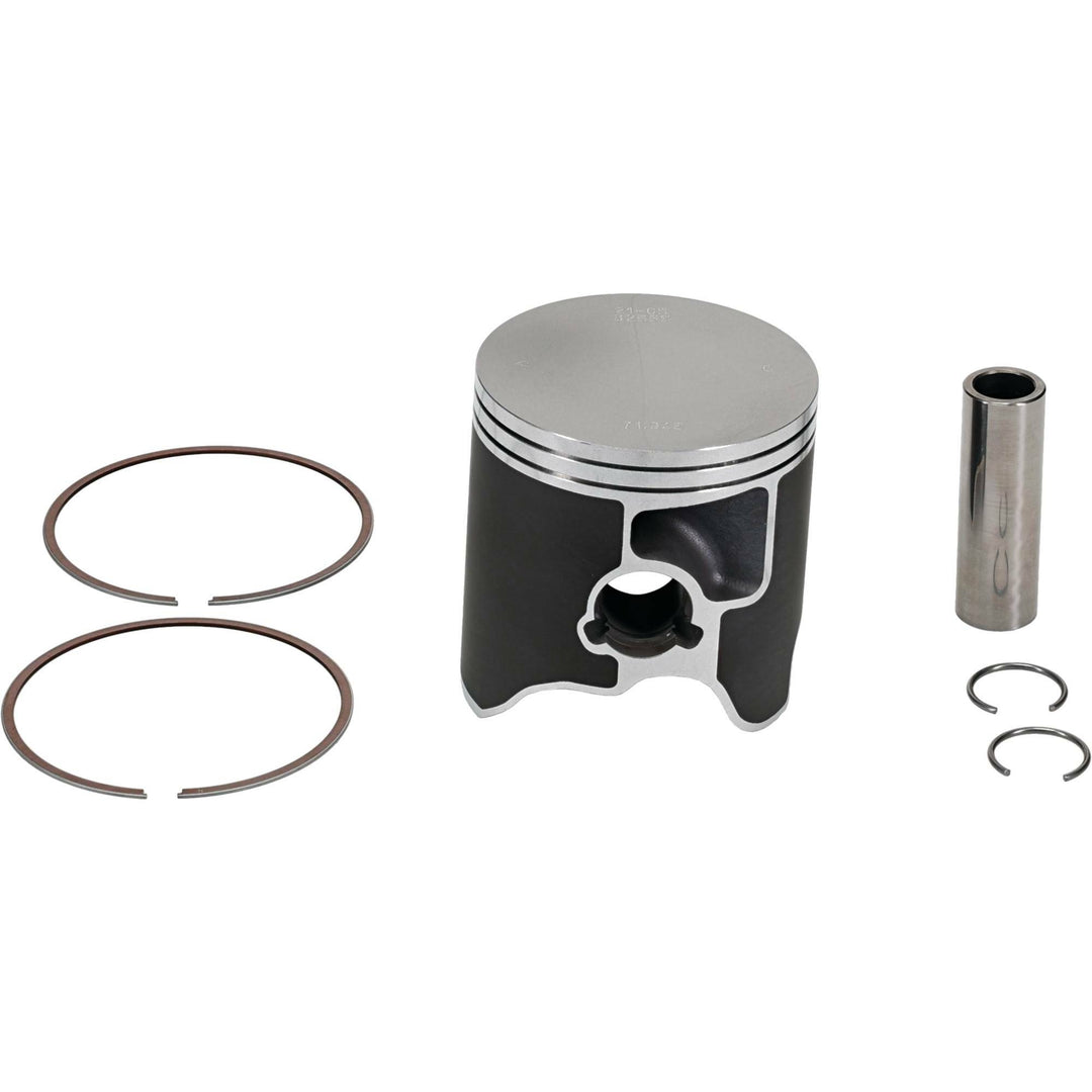 Vertex Piston Kit