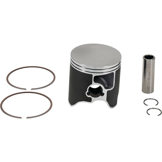 Vertex Piston Kit