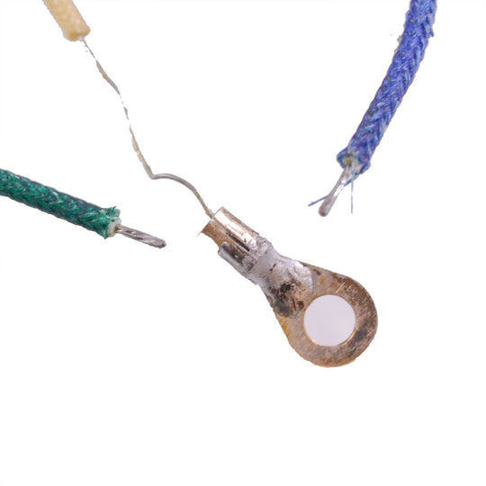 RM Stator High Output Stator, Charging System Conversions, Ignition System, & Lighting Upgrade Kits