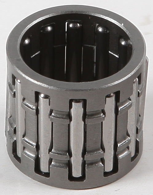 Wiseco Wrist Pin Needle Bearing