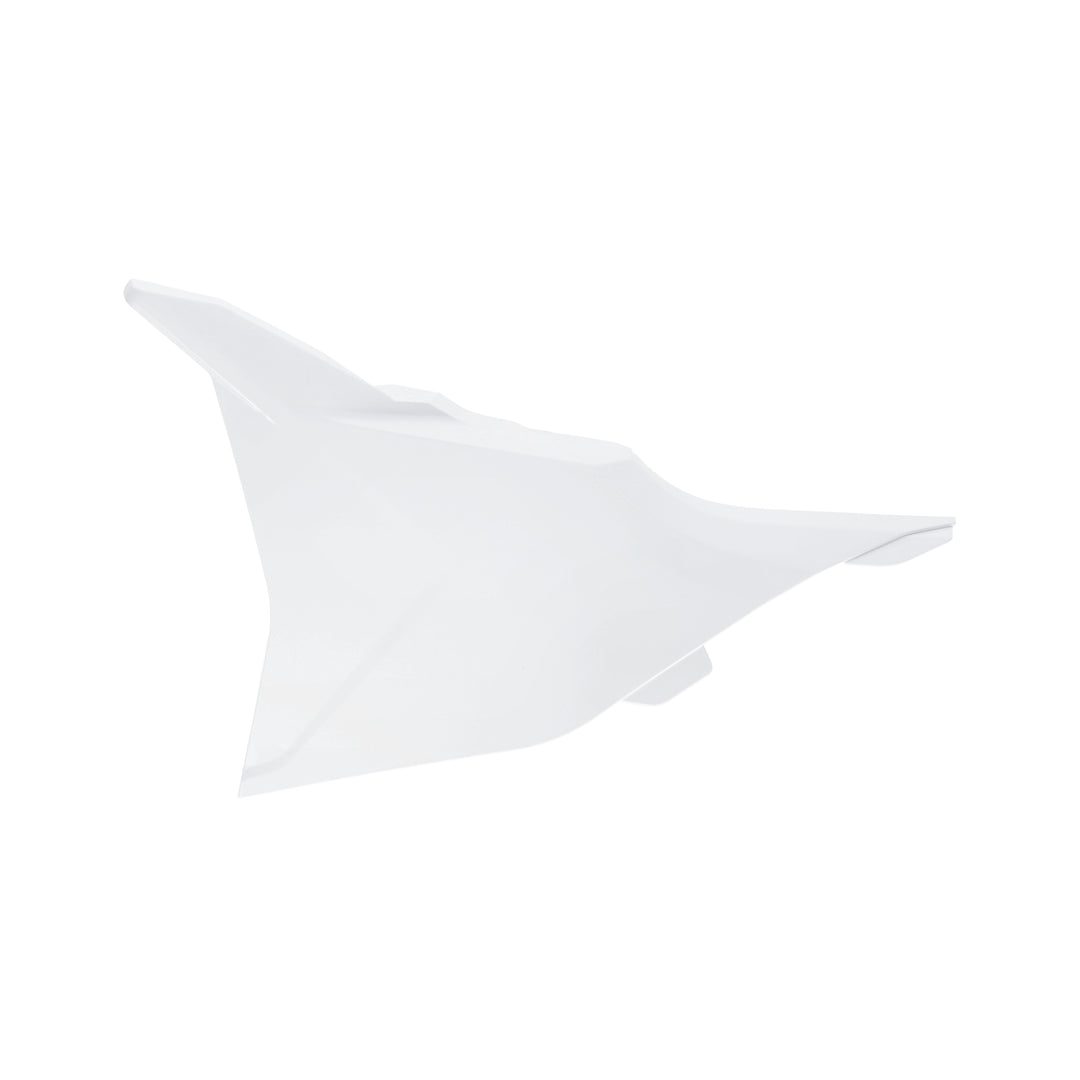 Acerbis Airbox Cover KTM White (2976280002)