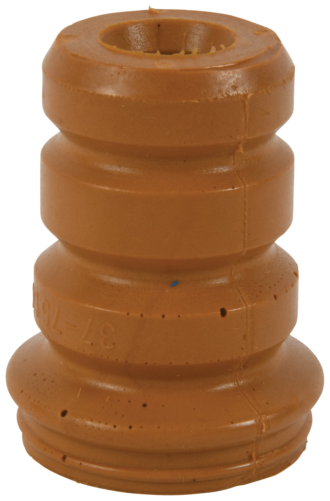 All Balls Shock Bumper