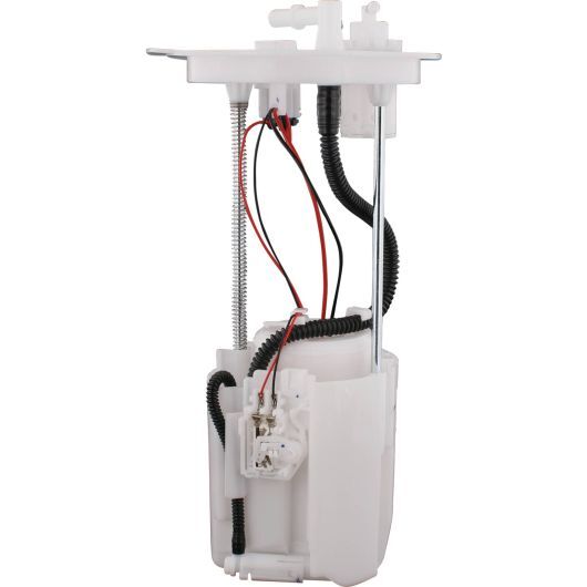All Balls Fuel Pump Assembly