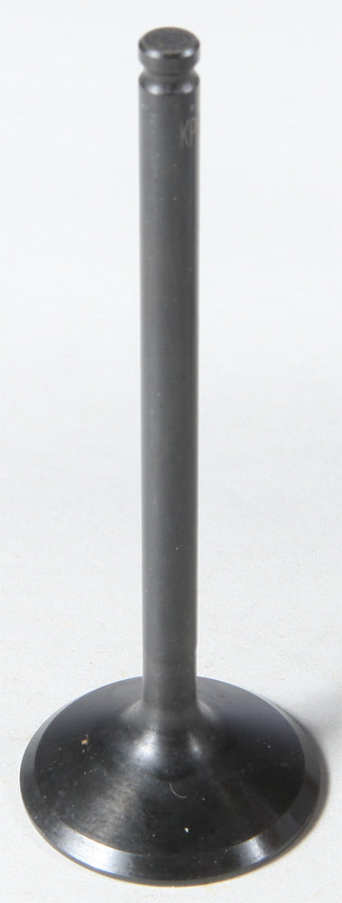 KPMI Exhaust Valve 80-80876
