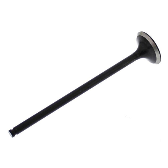 Hot Cams 15-18 Scrambler 850 Steel Exhaust Valve