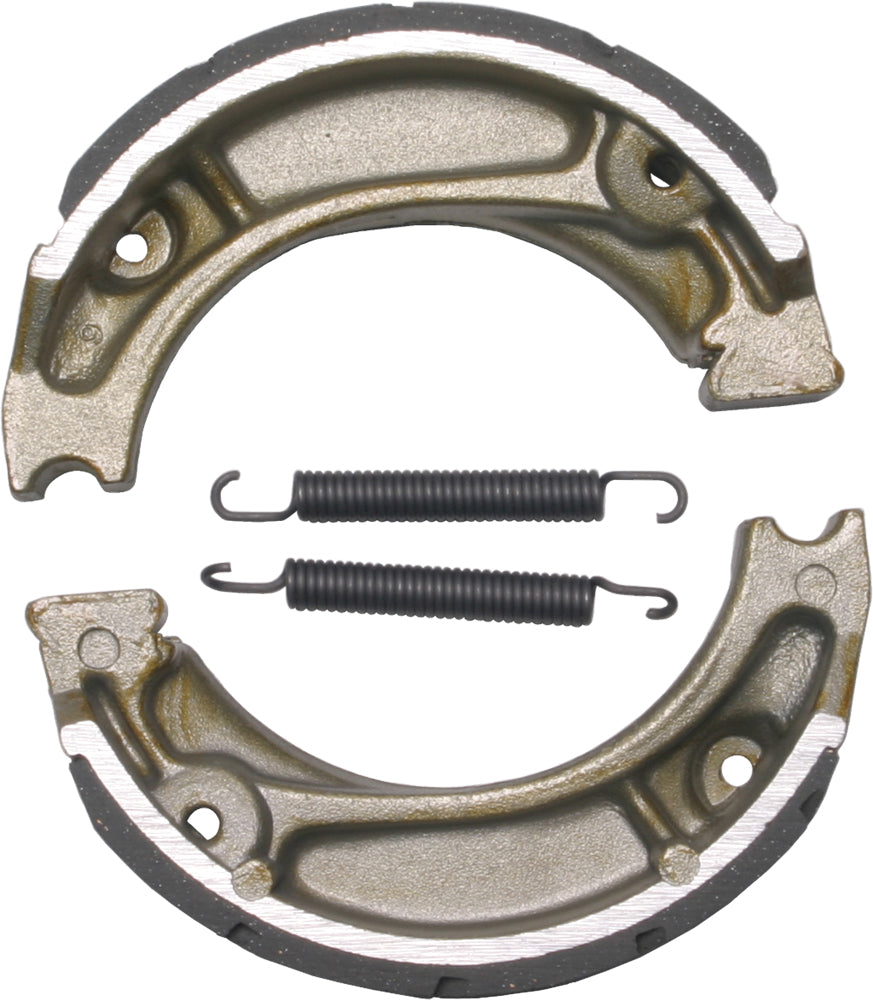 EBC Sintered HH Brake Pads 304G