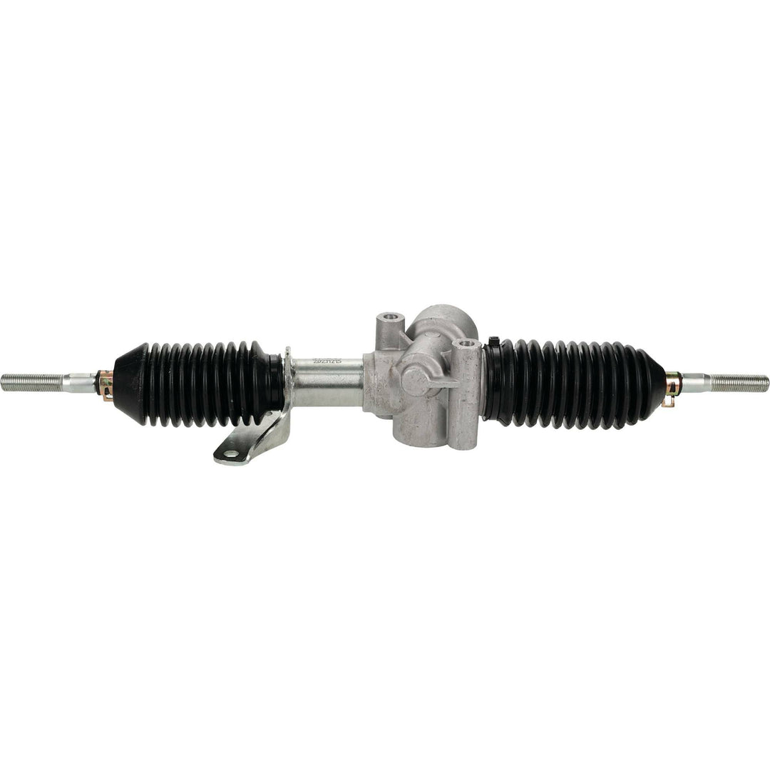 All Balls UTV Steering Rack