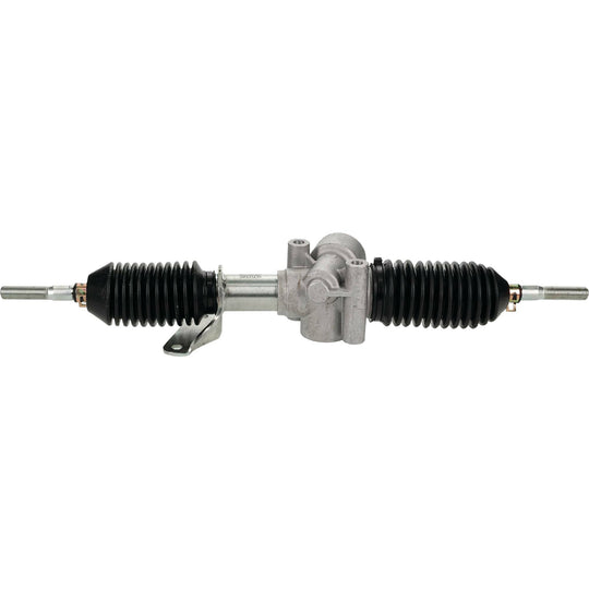 All Balls UTV Steering Rack