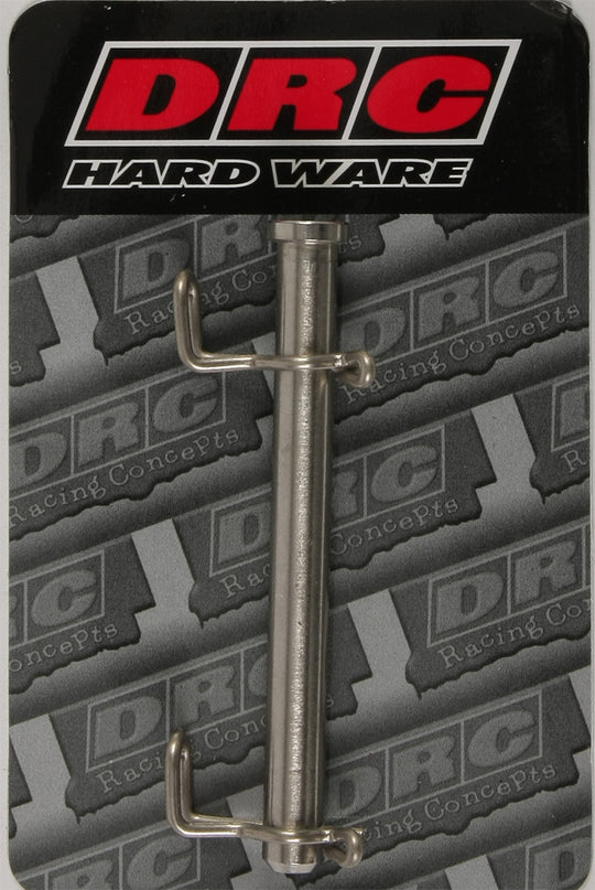 DRC Stainless Brake Pins Rear 61MM