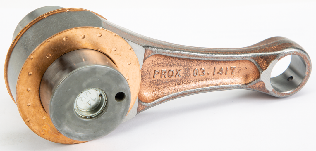 ProX Connecting Rod Kit