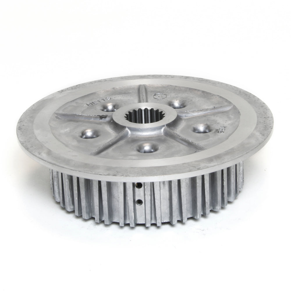 ProX Clutch Inner Hub