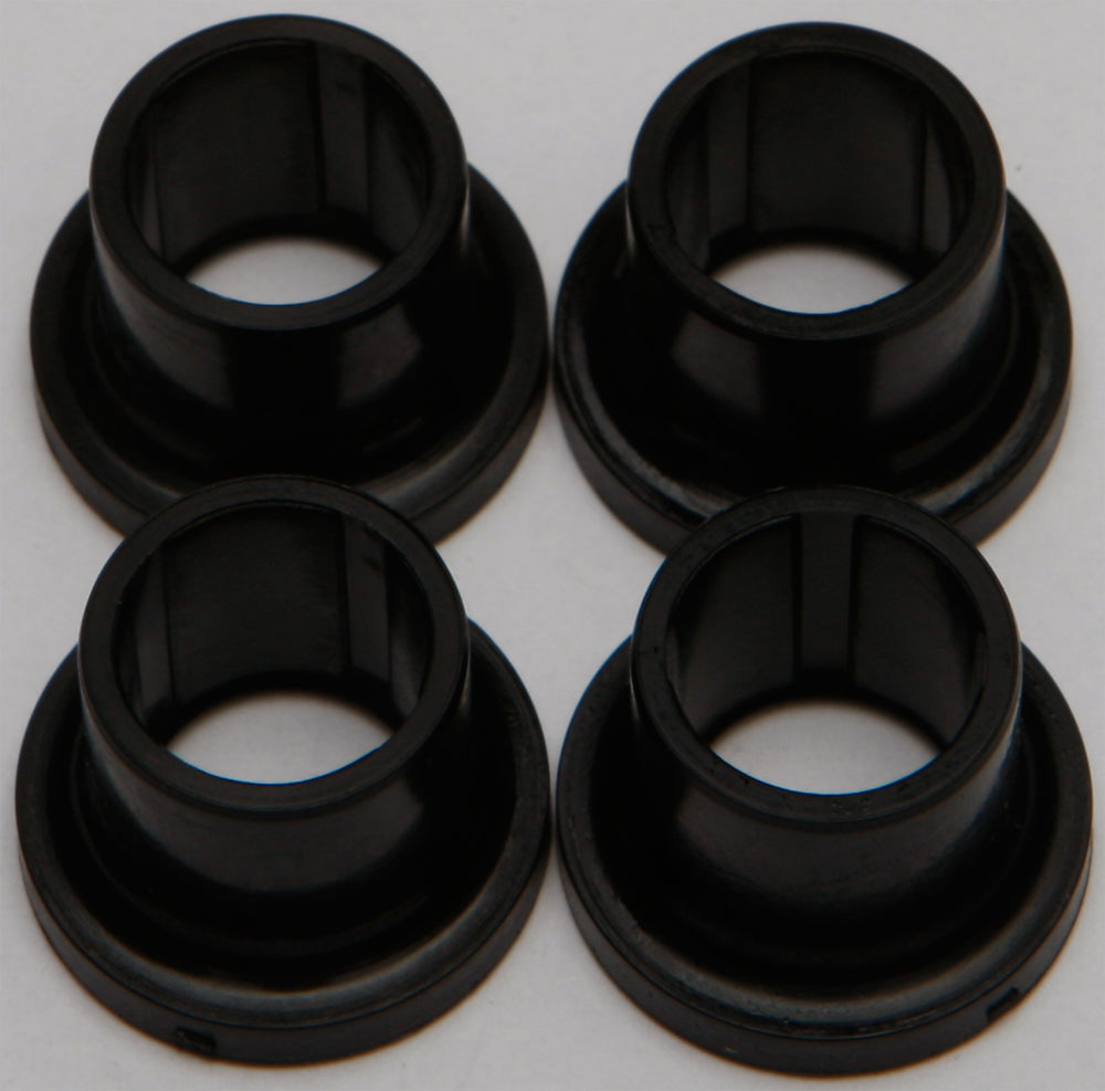 All Balls A-Arm Bushing Kit