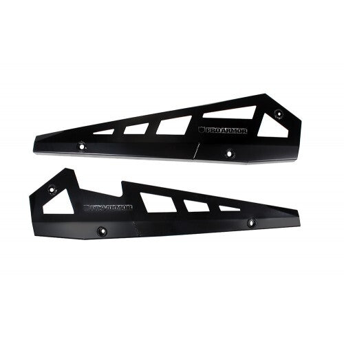Pro Armor Rock Sliders