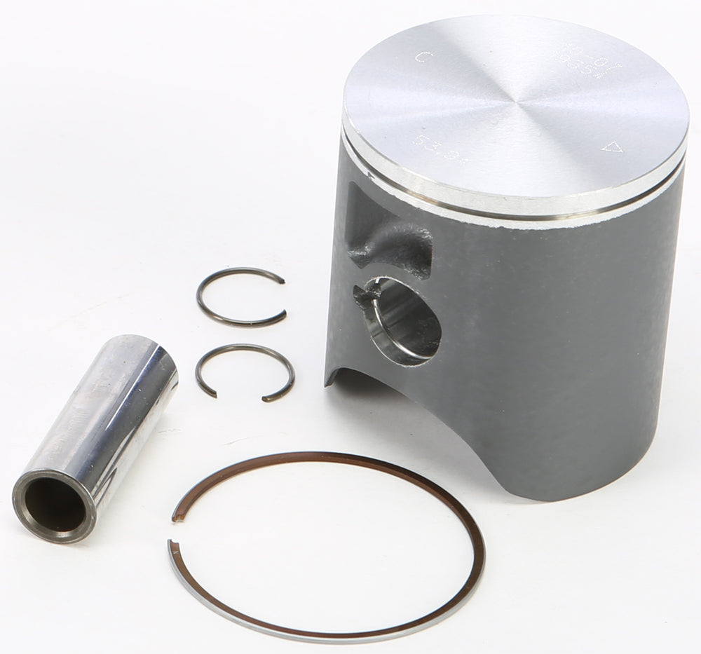 Vertex Piston Kit 22685C