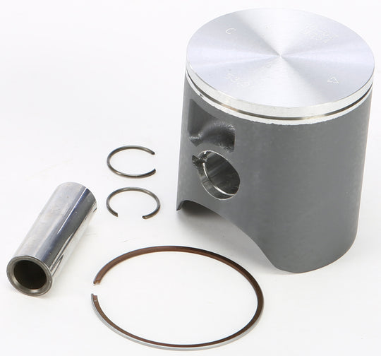 Vertex Piston Kit 22685C
