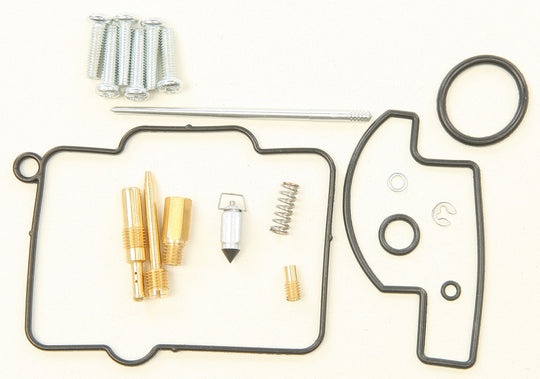 All Balls Carburetor Repair Kit 26-1174