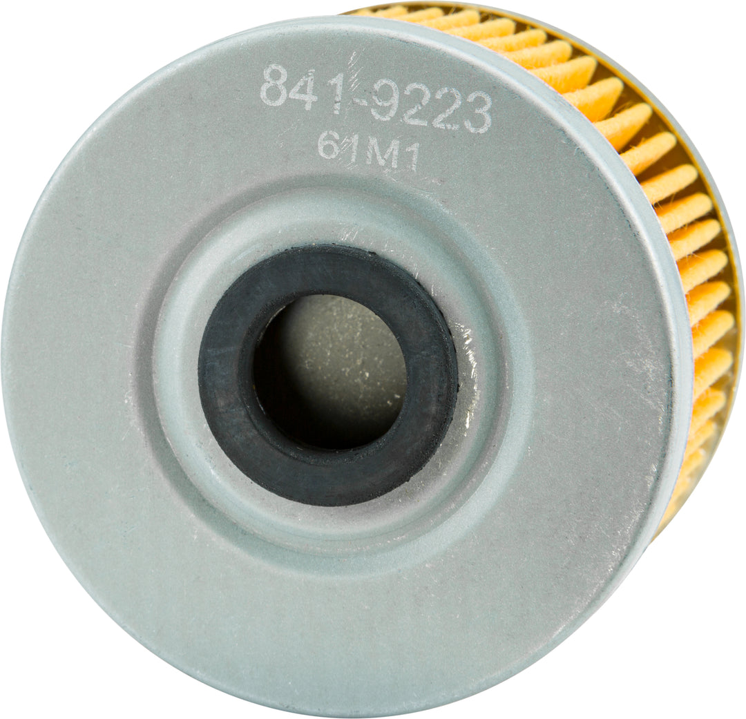 Fire Power HP Select Oil Filter