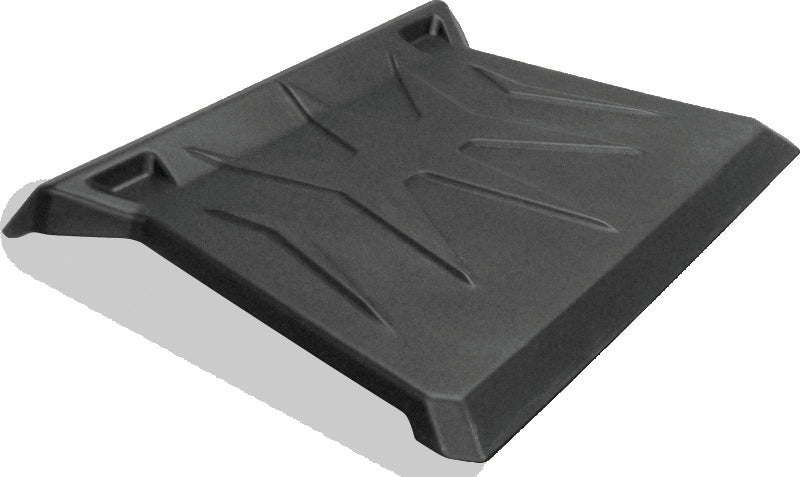 QuadBoss 2015-2021 Polaris RZR 900 Roof