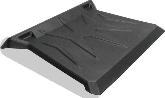 QuadBoss 2015-2021 Polaris RZR 900 Roof