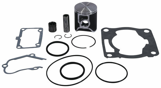 Vertex Forged Top End Kit 43.47/STD