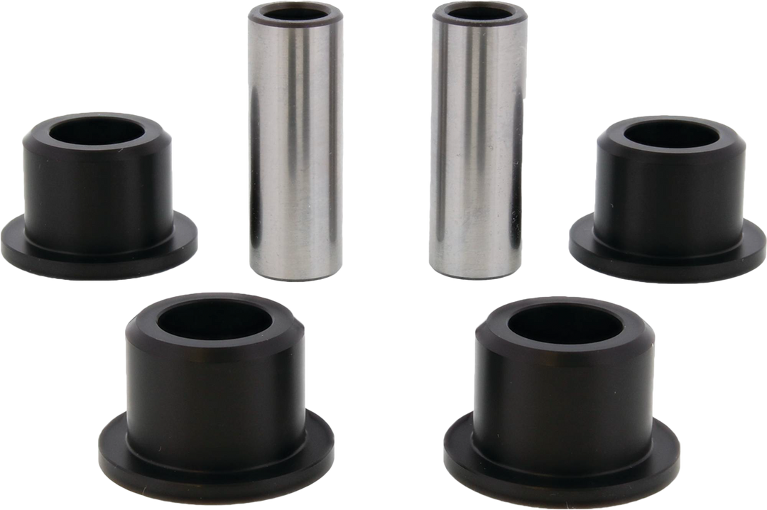 All Balls A-Arm Kit