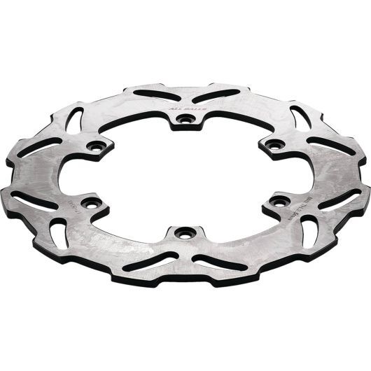 All Balls Brake Rotor