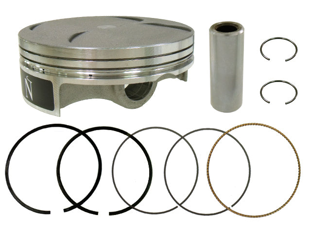 Namura Piston Kit 96mm 95.96mm STD
