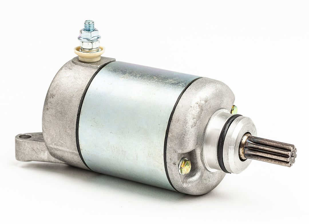 Ricks Motorsport Electrics Starter Motor