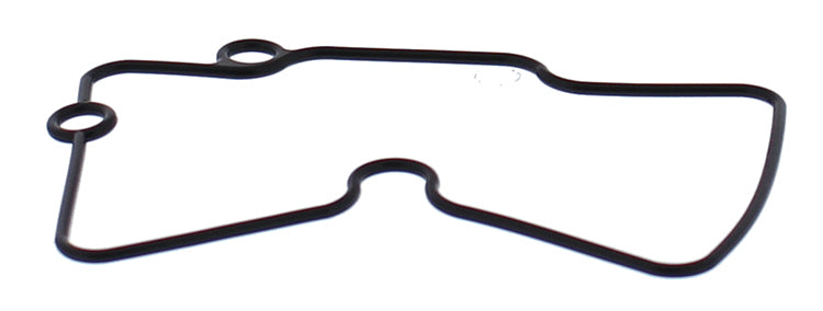 All Balls Carburetor Float Bowl Gasket YFZ450 2004-2009
