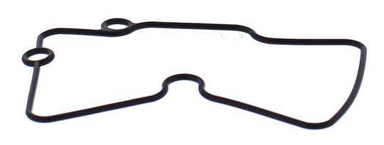 All Balls Carburetor Float Bowl Gasket YFZ450 2004-2009