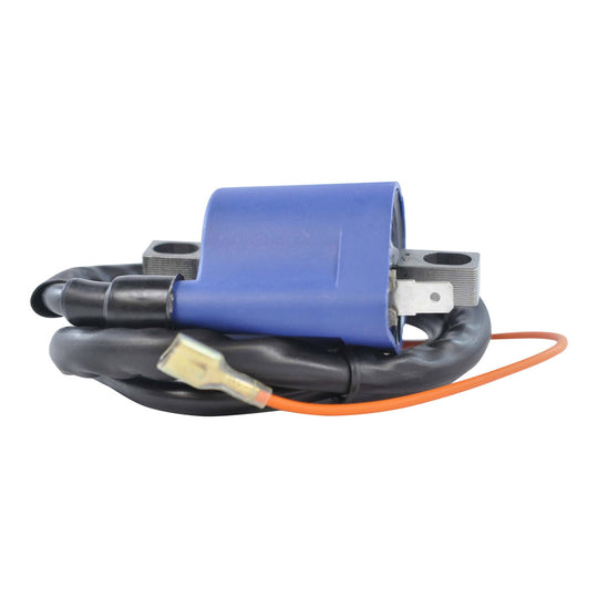 RM Stator External Ignition Coil