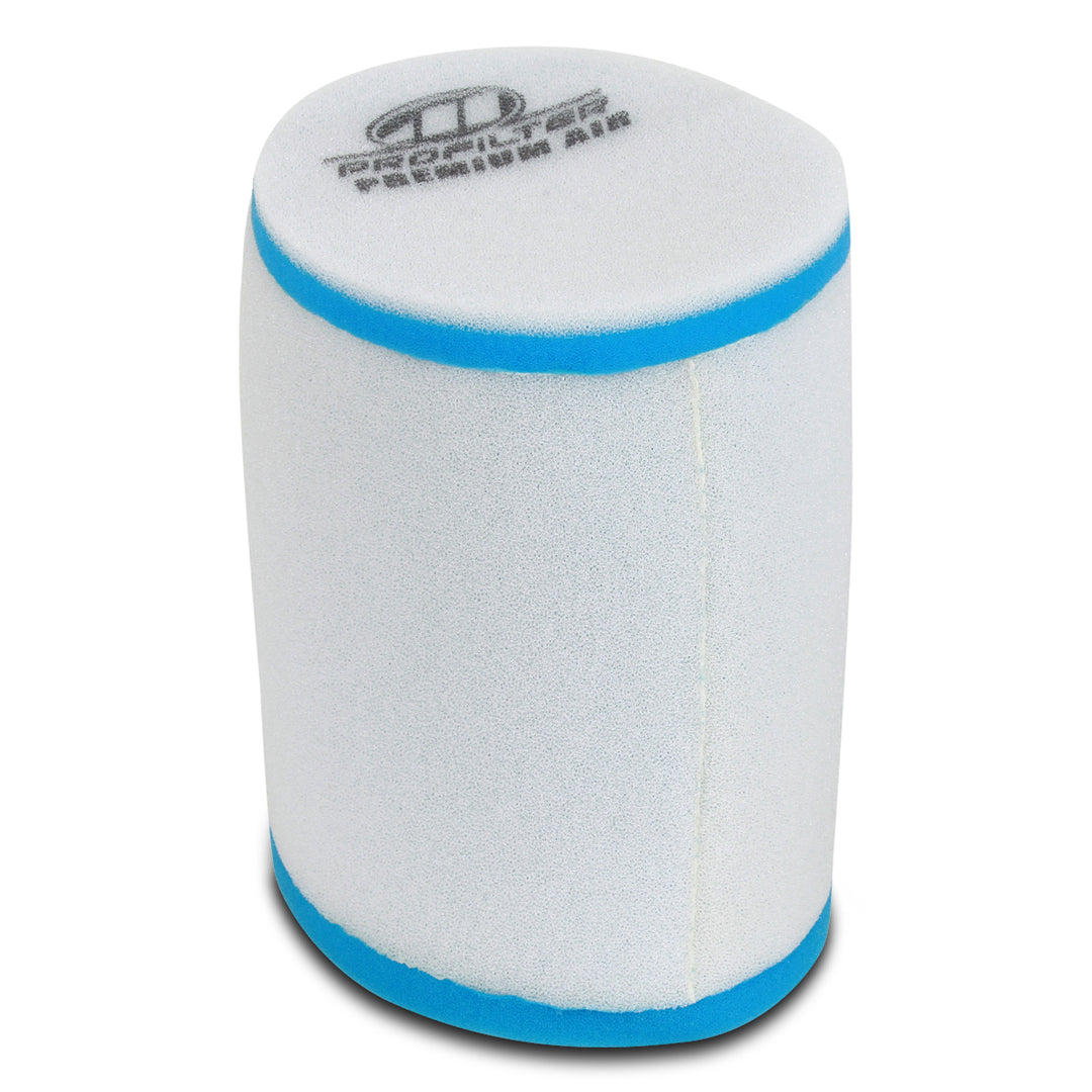 Pro Filter Premium Foam Air Filter