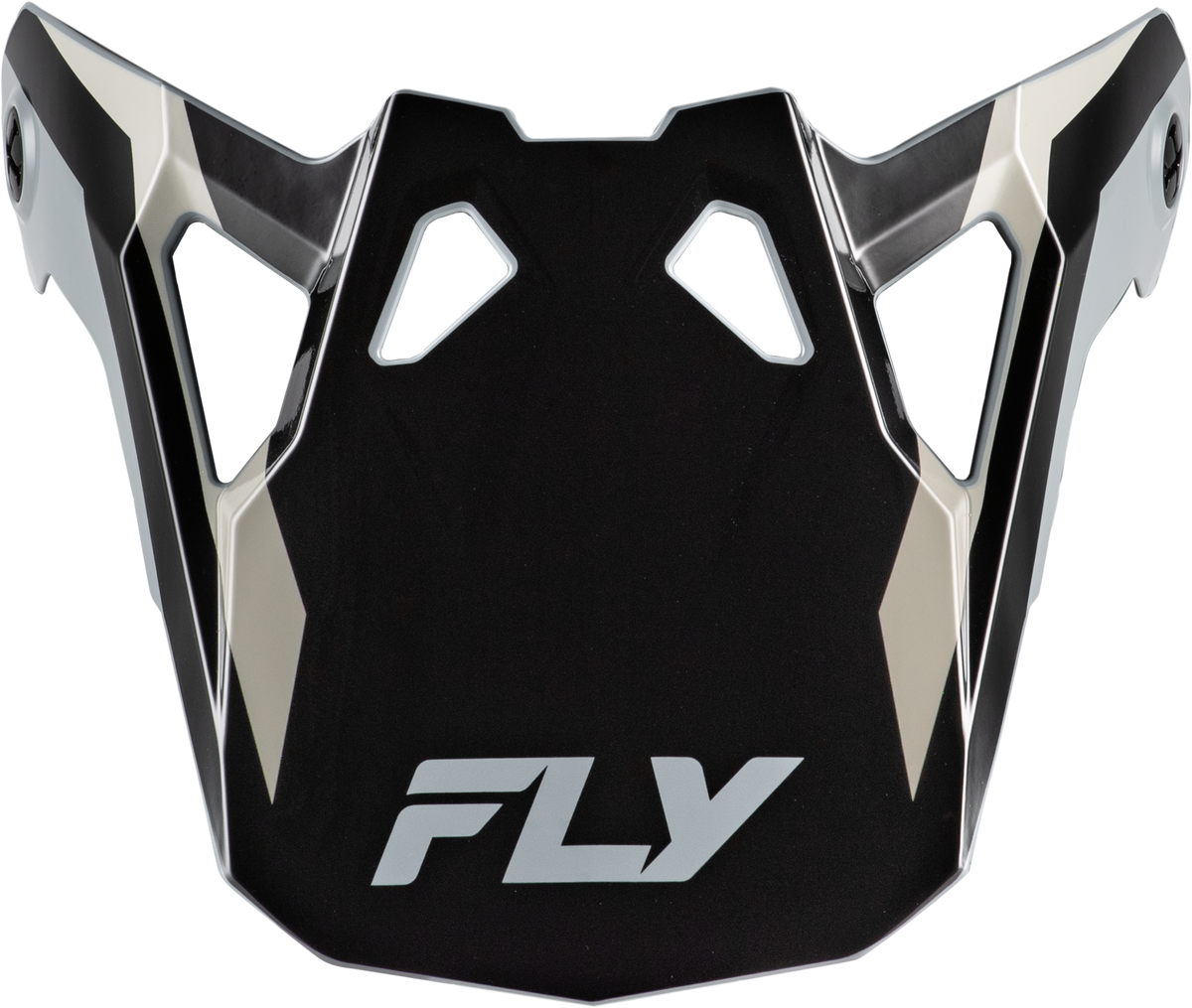 Fly Racing Formula CP Seal Visor