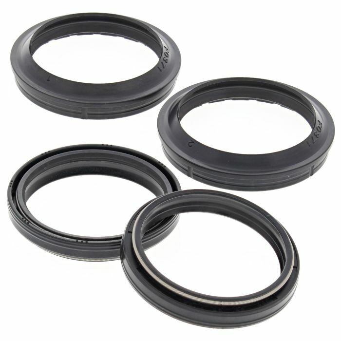 All Balls Fork and Dust Seal Wiper Kit