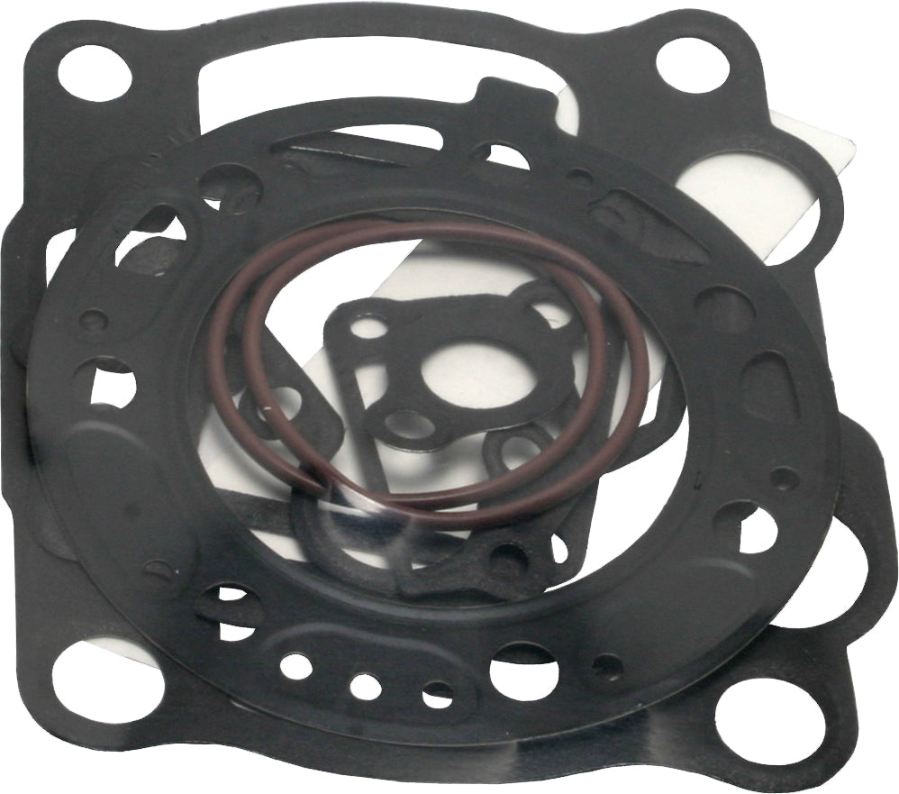 Cometic High Performance Top End Gasket Kit 68.5MM