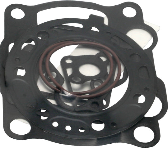 Cometic High Performance Top End Gasket Kit 68.5MM
