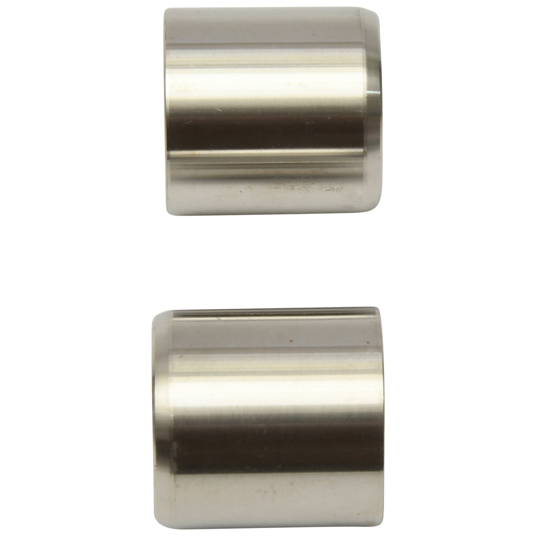 All Balls Brake Caliper Piston Kit