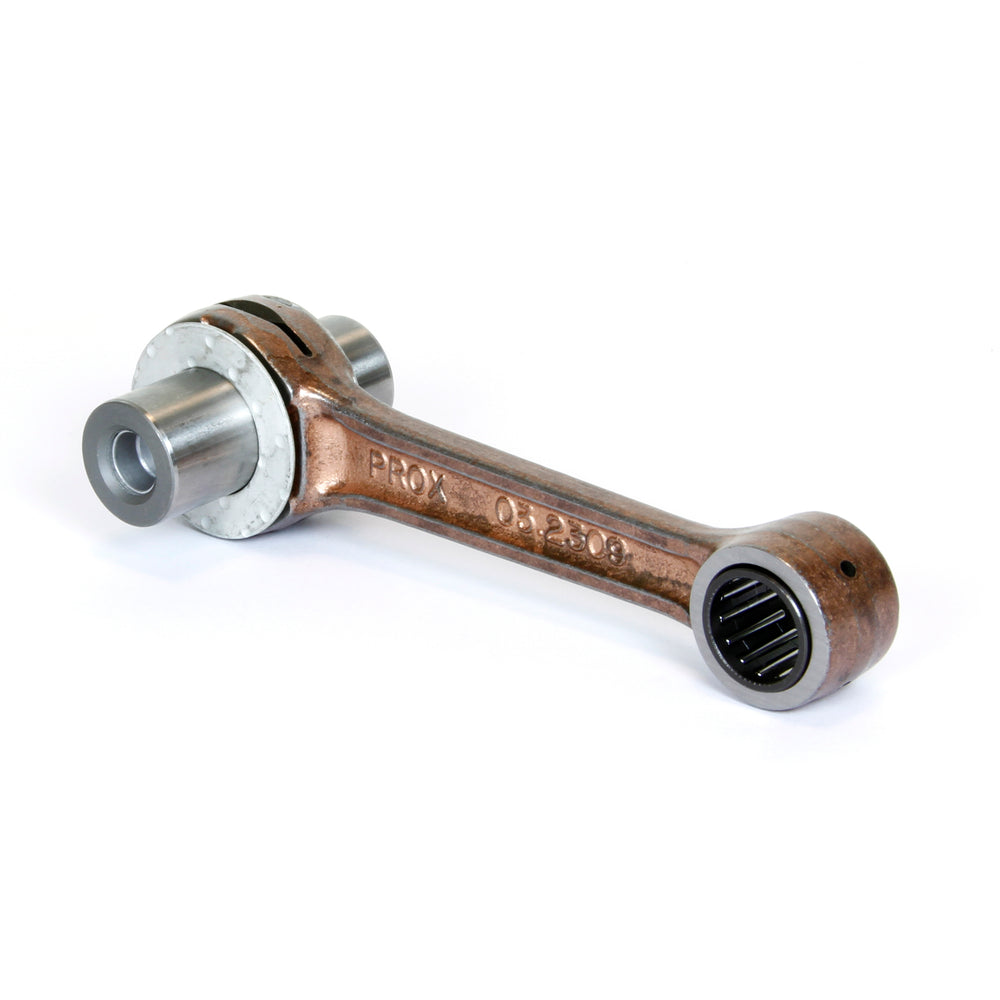 ProX Connecting Rod Kit