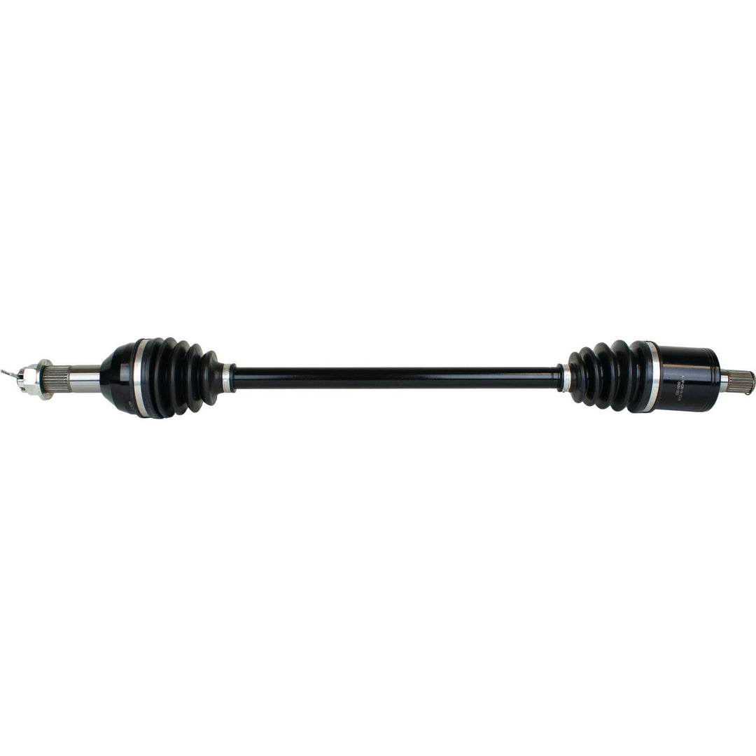 All Balls 6 Ball Heavy Duty Axle AB6-CA-8-350