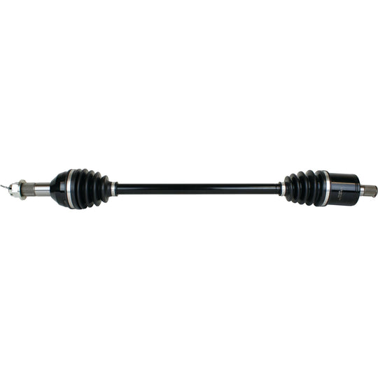 All Balls 6 Ball Heavy Duty Axle AB6-CA-8-350