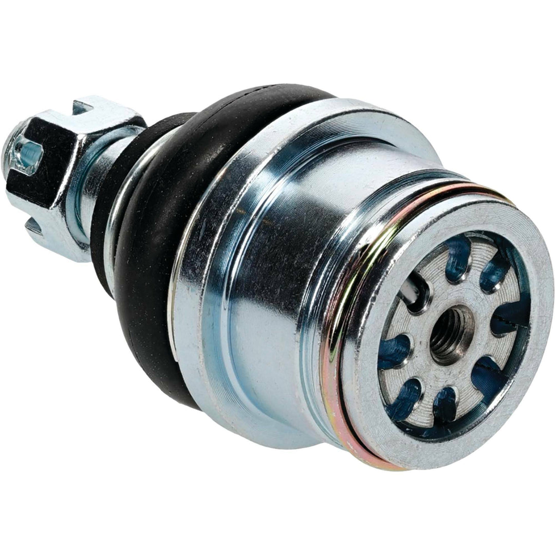 All Balls High Performance Ball Joint
