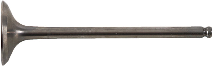 Hot Cams Exhaust Valve 8400005-1