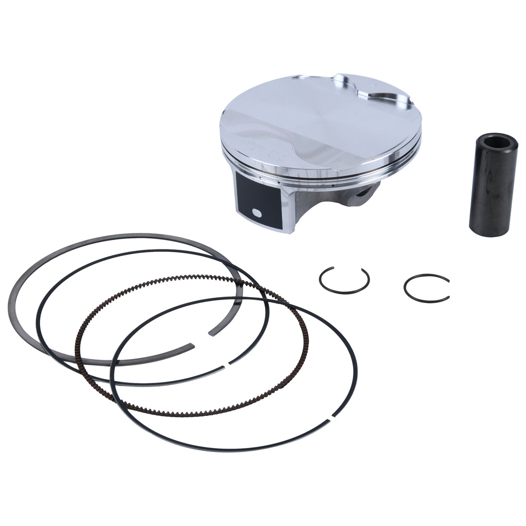 Vertex Piston Kit 24368B (KX450F 2019-2023)