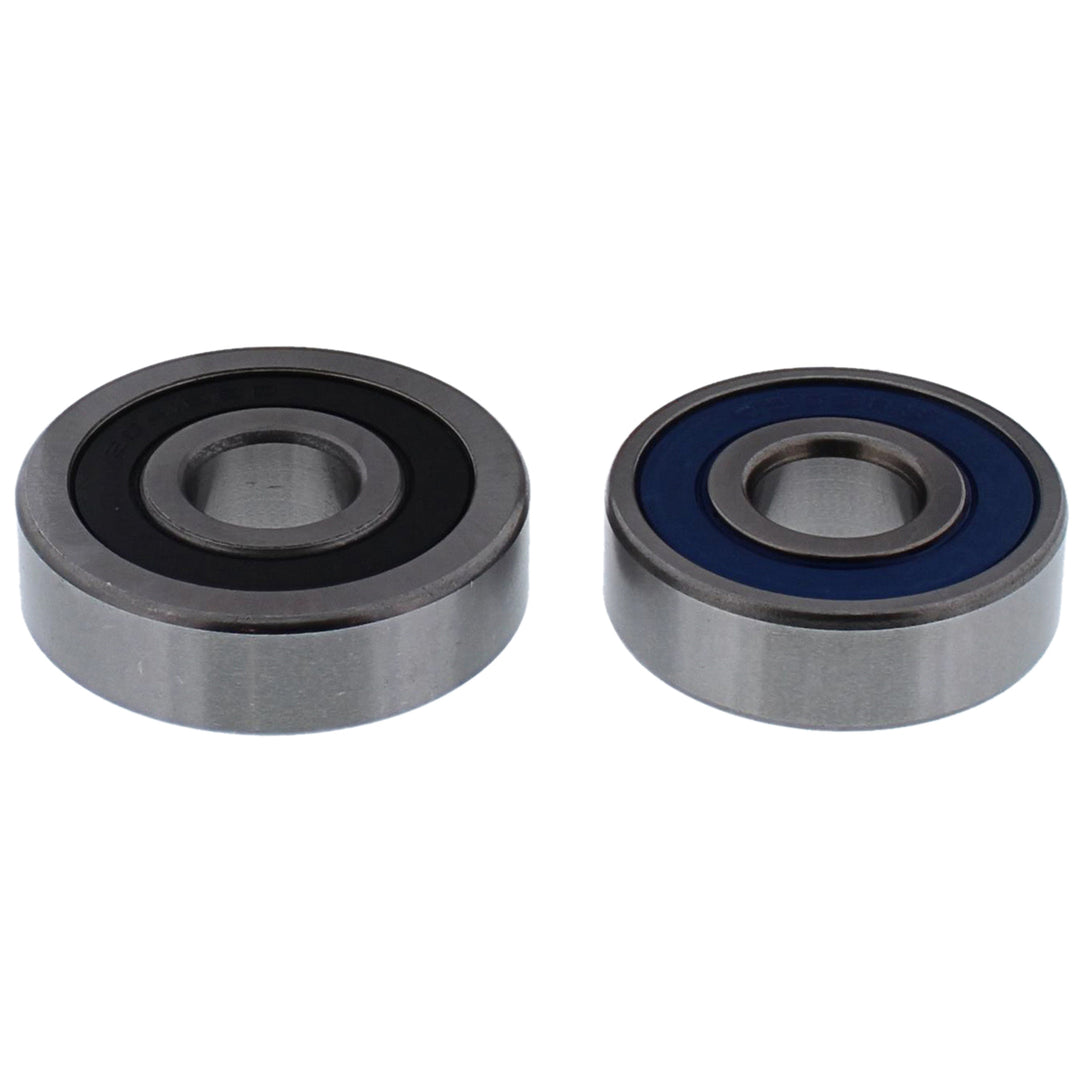 All Balls Wheel Bearing and Seal Kit