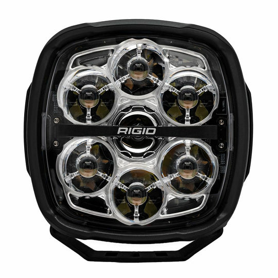 Rigid Phoenix Series LED Pod Light