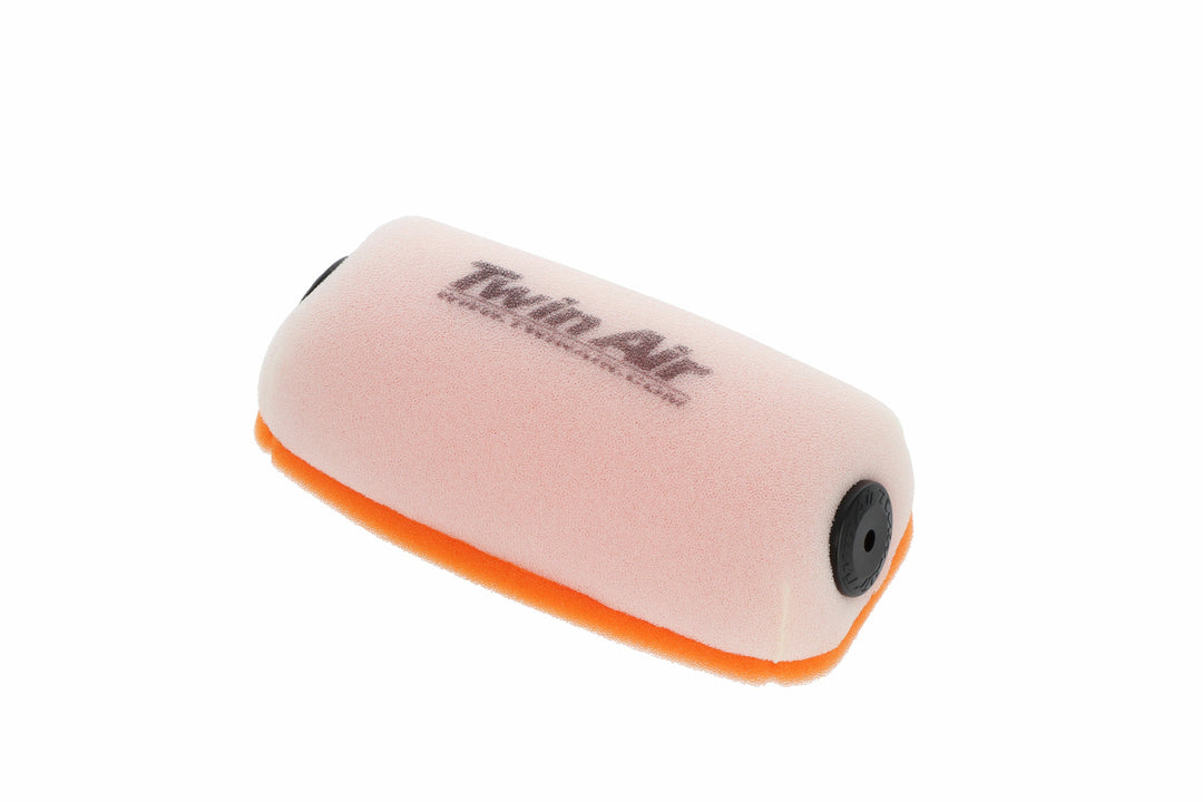Twin Air Airbox Cover